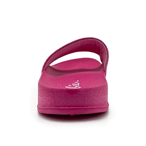 Greatshoe cheap  set breathable lightweight slippers summer kids girl slipper