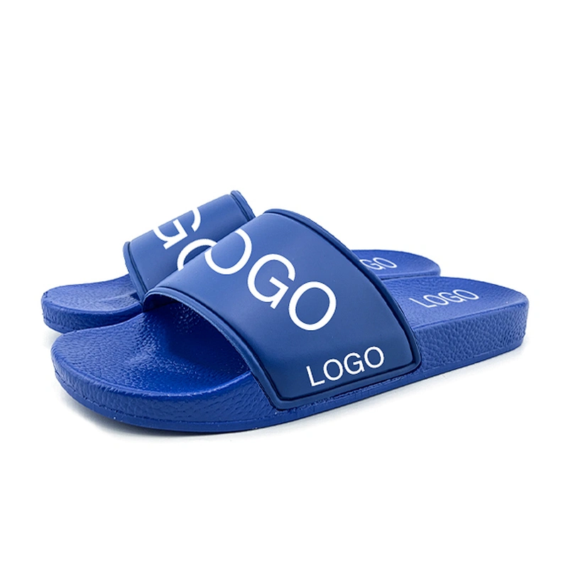 Greatshoe lightweight sliders fashion trend slipper for man men slippers summer