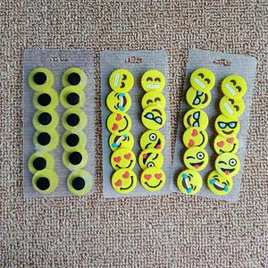 Greatshoe jibbitz crocs lace shoe charm shoe accessories charms for crocs charming shoes