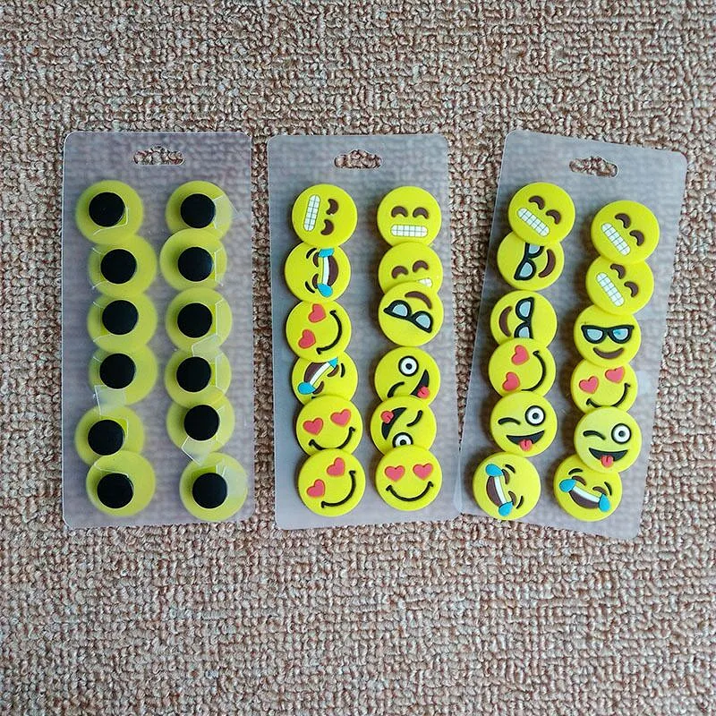 Greatshoe jibbitz crocs lace shoe charm shoe accessories charms for crocs charming shoes