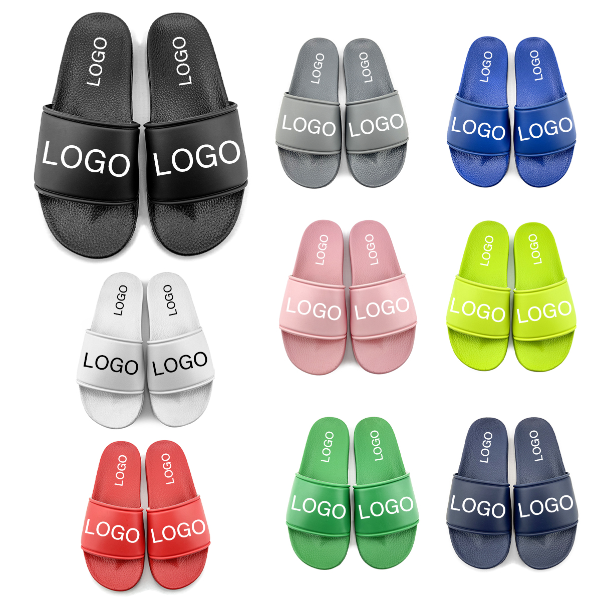 sandal for men