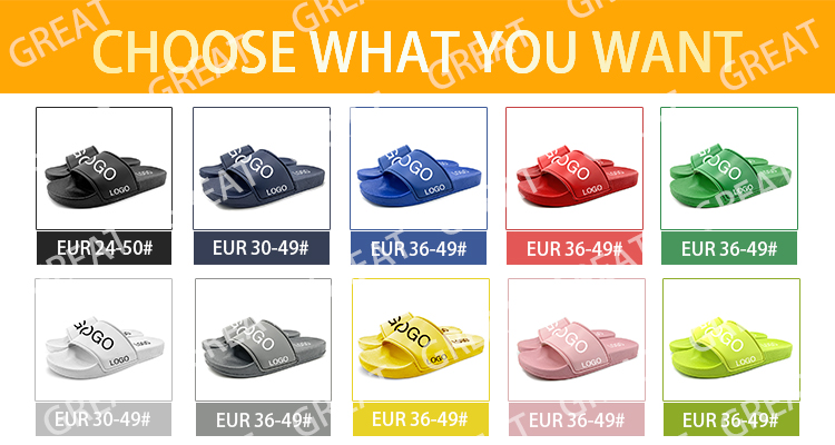 mens sandals