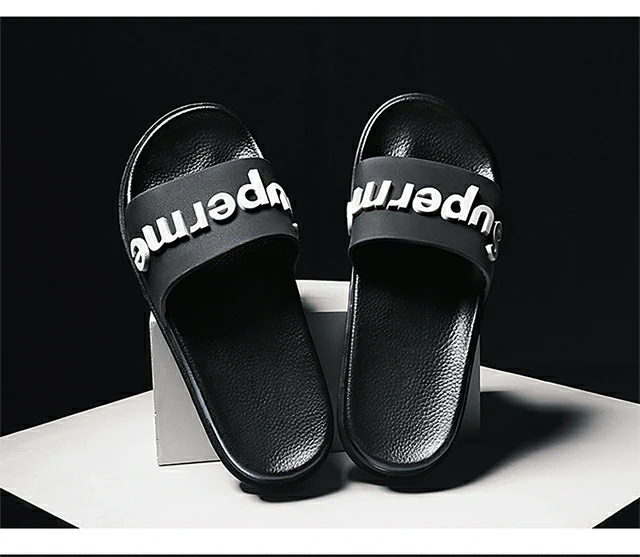 SLIDES TOP