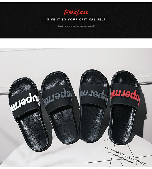 THREE COLOR SLIDES