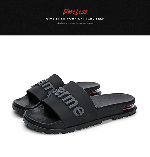SLIDES SIDE