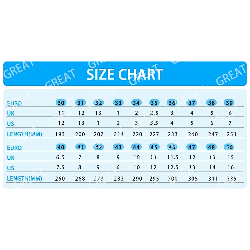 Factory massage EVA slippers sandal for men slides for women