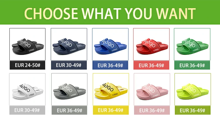 beach slides sandals