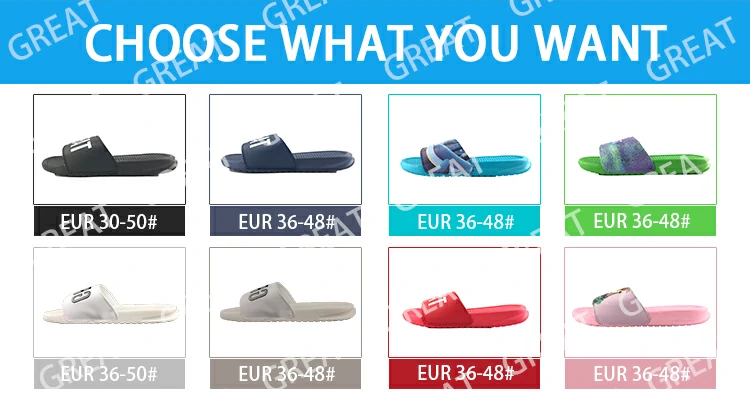 SLIDES COLOR