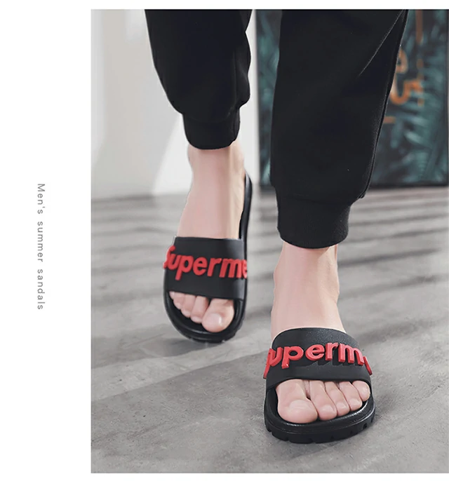 SLIDES WALK