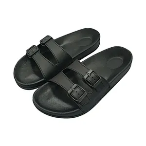 Great shoes best sandals for men custom logo slides sandals for women EVA beach slides