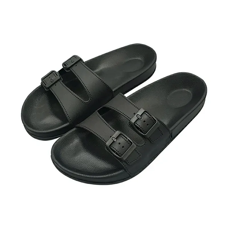Great shoes best sandals for men custom logo slides sandals for women EVA beach slides