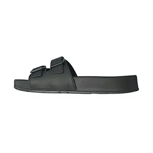 Great shoes best sandals for men custom logo slides sandals for women EVA beach slides