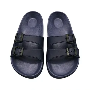 Great shoes best sandals for men custom logo slides sandals for women EVA beach slides