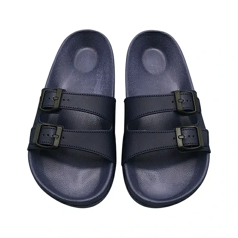 Great shoes best sandals for men custom logo slides sandals for women EVA beach slides