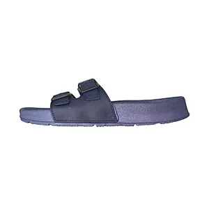 Great shoes best sandals for men custom logo slides sandals for women EVA beach slides
