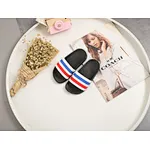 Hebo Sports 2021 new kids slides