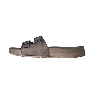 Great shoes best sandals for men custom logo slides sandals for women EVA beach slides