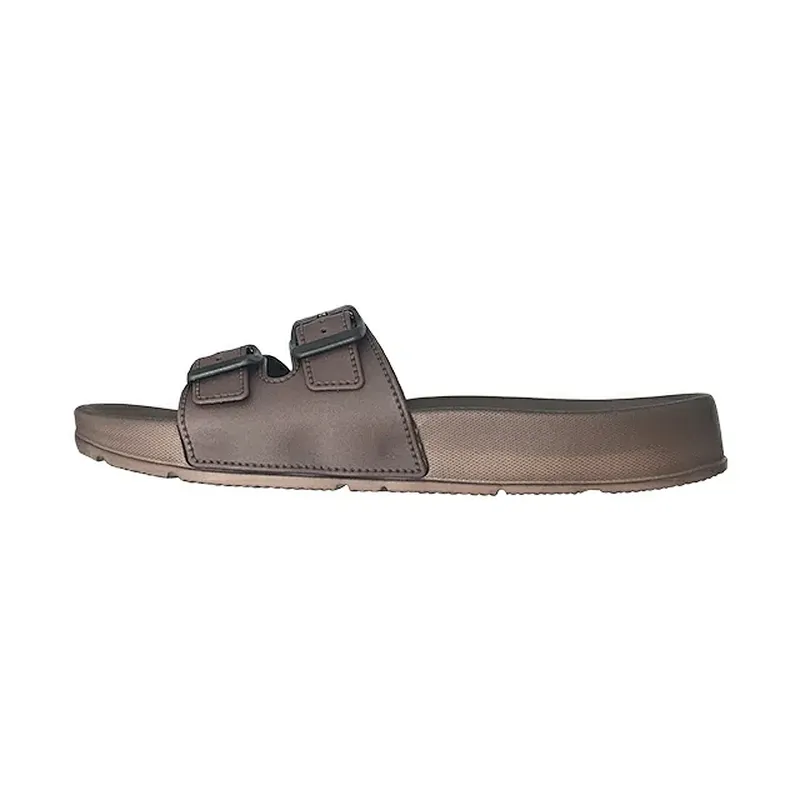 Great shoes best sandals for men custom logo slides sandals for women EVA beach slides