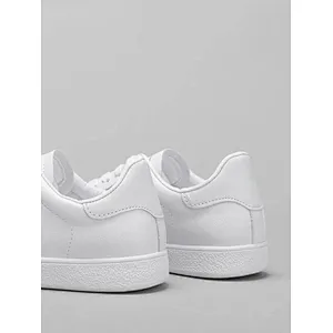 Greatshoes skateboard shoes white,white skate shoes mens,skate shoes,best skate shoes,school skate shoes