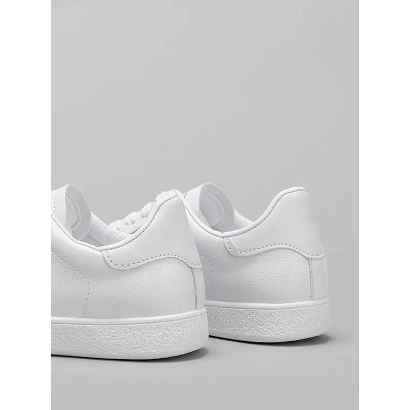 Greatshoes skateboard shoes white,white skate shoes mens,skate shoes,best skate shoes,school skate shoes