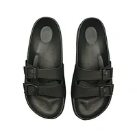 Great shoes best sandals for men custom logo slides sandals for women EVA beach slides
