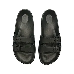 Great shoes best sandals for men custom logo slides sandals for women EVA beach slides