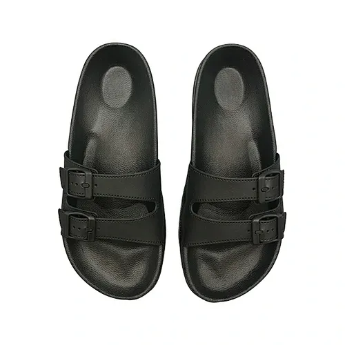 Great shoes best sandals for men custom logo slides sandals for women EVA beach slides