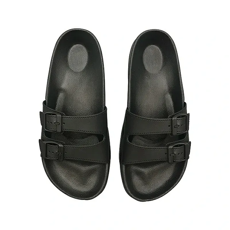 Great shoes best sandals for men custom logo slides sandals for women EVA beach slides