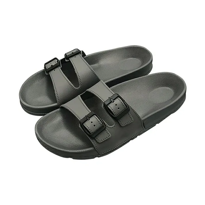 Great shoes best sandals for men custom logo slides sandals for women EVA beach slides