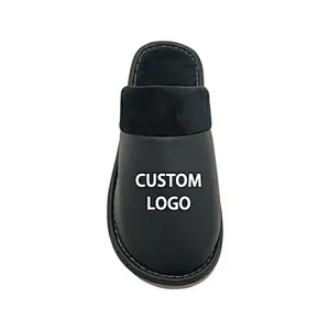 Great shoes 2022 indoor slipper home slides slipper for women slides sandal for men custom logo
