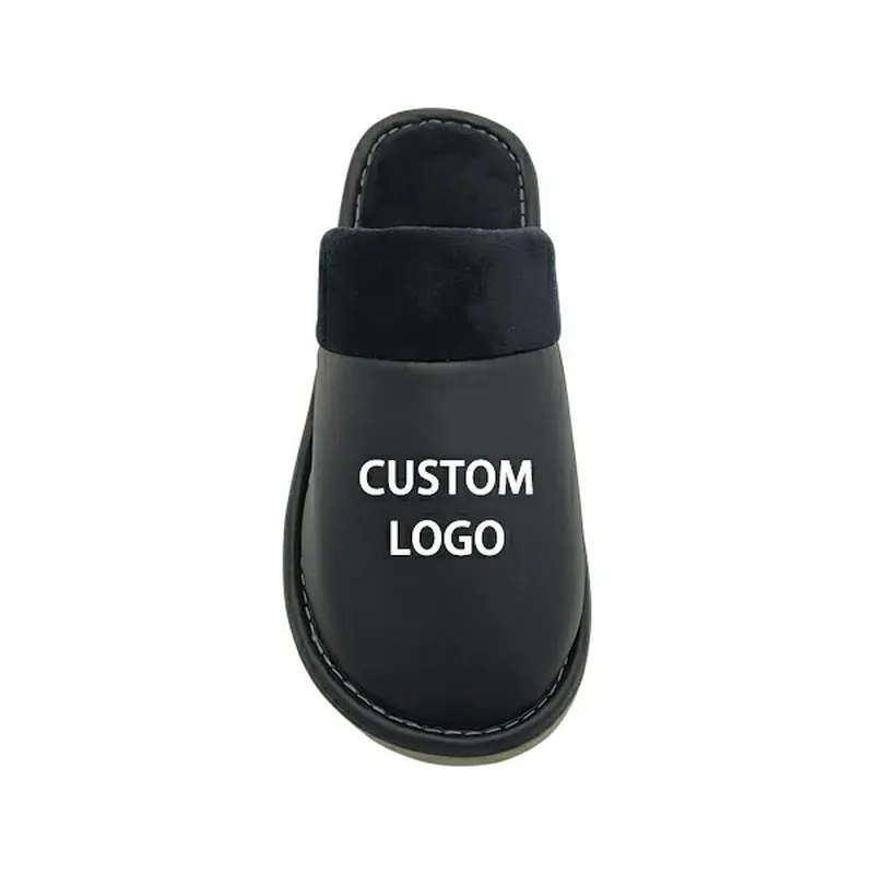 Great shoes 2022 indoor slipper home slides slipper for women slides sandal for men custom logo