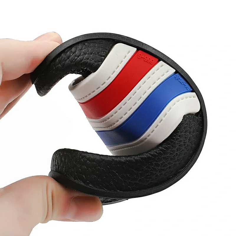 Great shoes kids slides shoes Boys beach slides outdoor slipper for girls slides sandals