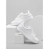 Greatshoes skateboard shoes white,white skate shoes mens,skate shoes,best skate shoes,school skate shoes