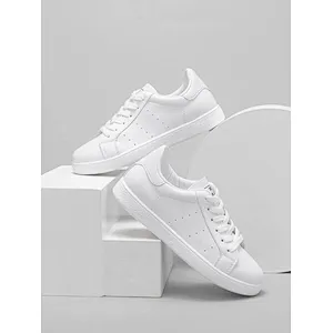 Greatshoes skateboard shoes white,white skate shoes mens,skate shoes,best skate shoes,school skate shoes