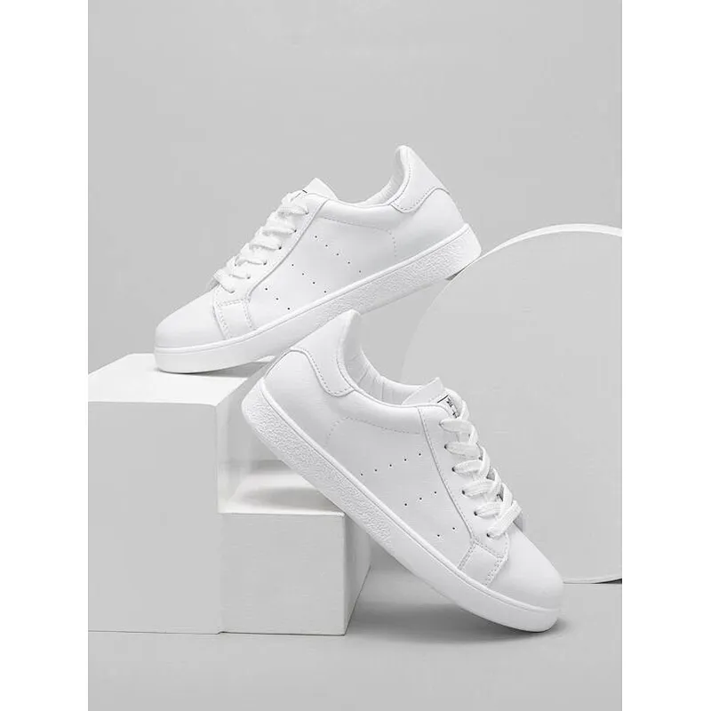 Greatshoes skateboard shoes white,white skate shoes mens,skate shoes,best skate shoes,school skate shoes