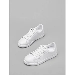 Greatshoes skateboard shoes white,white skate shoes mens,skate shoes,best skate shoes,school skate shoes