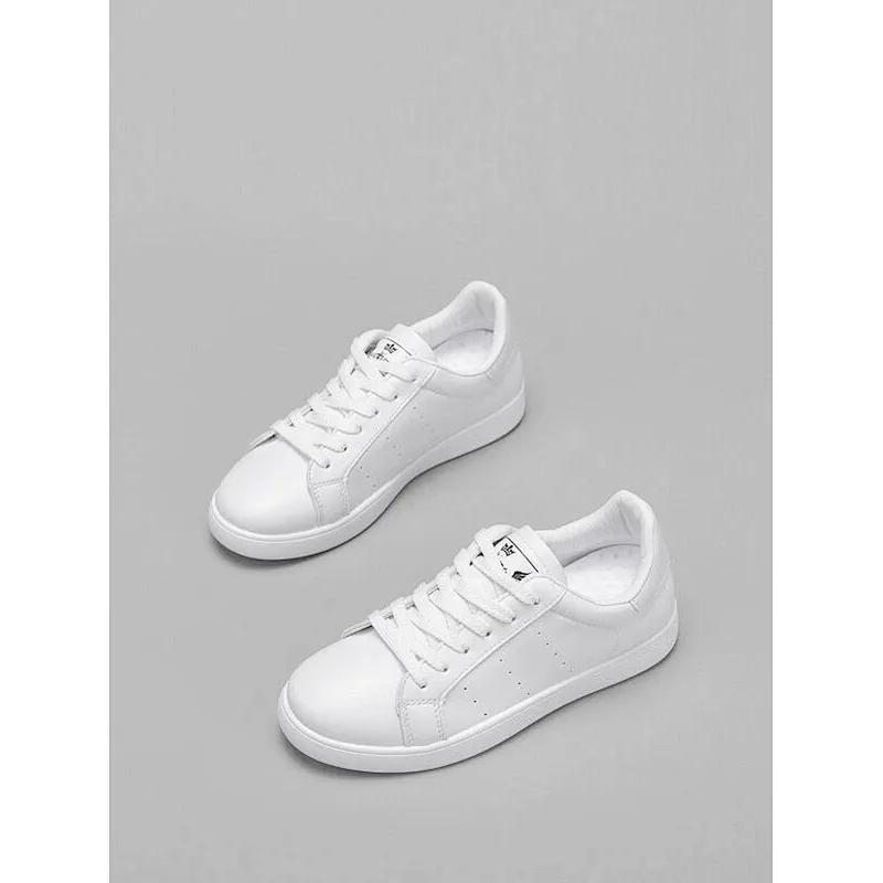 Greatshoes skateboard shoes white,white skate shoes mens,skate shoes,best skate shoes,school skate shoes