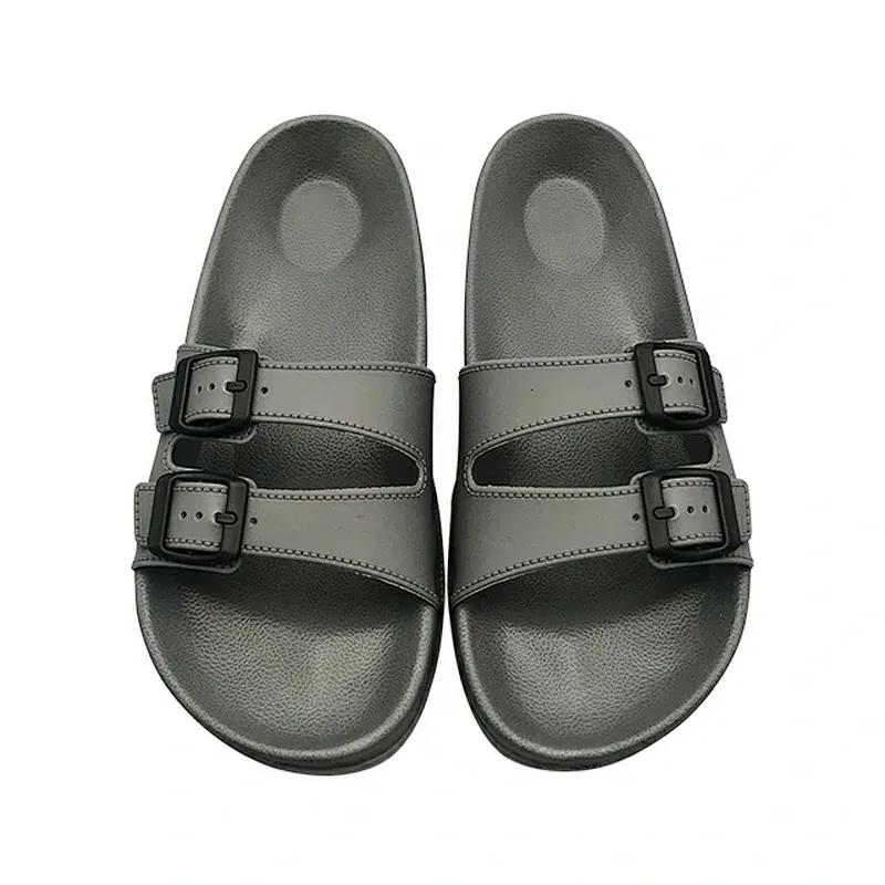 Great shoes best sandals for men custom logo slides sandals for women EVA beach slides