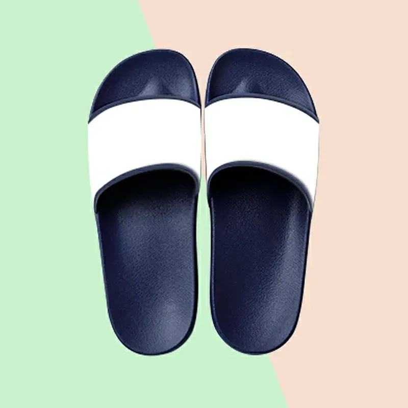 hot sale men beach slippers shoes men printing emboss slides sandals for unisex beach outdoor and indoor home women slippers kids slides