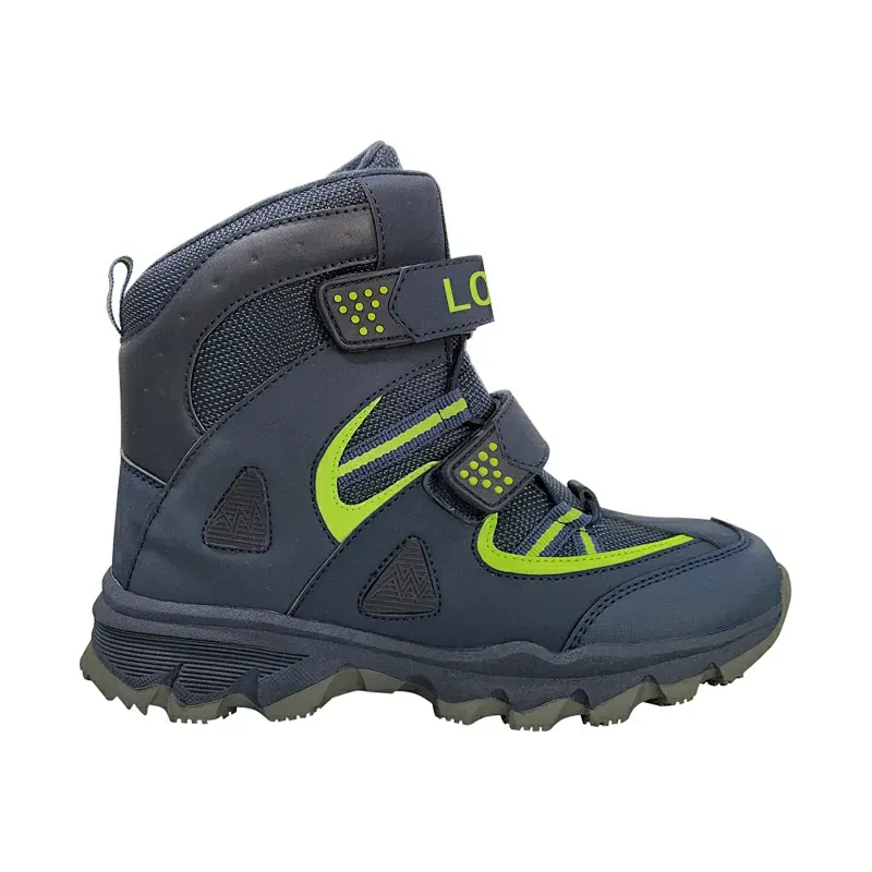 Great shoes hiking kids shoes ourdoor children footwear school boys sports shoes