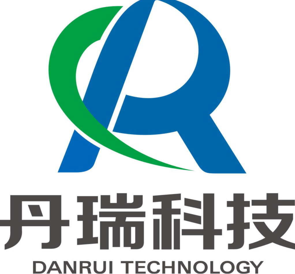 Hubei Danrui New Materials Technology Co., Ltd.