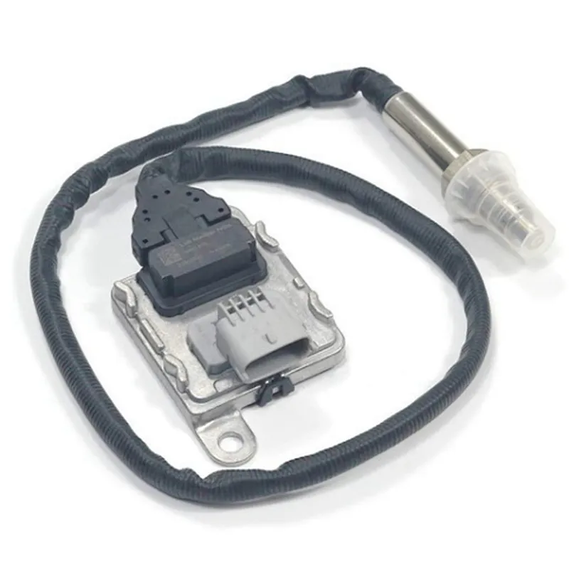 Nox sensor