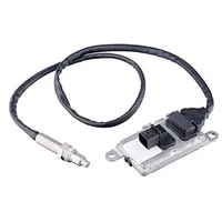 Nox sensor