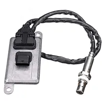 Nox sensor