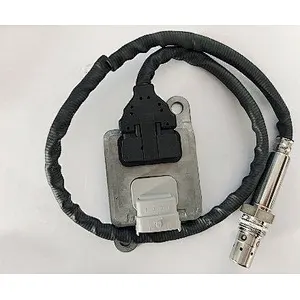 Nox sensor