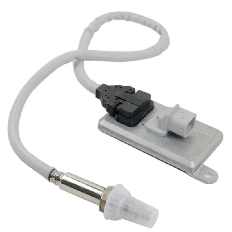 Nox sensor