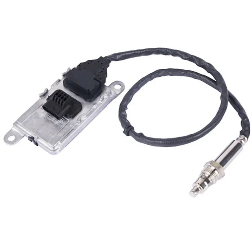 Nox sensor