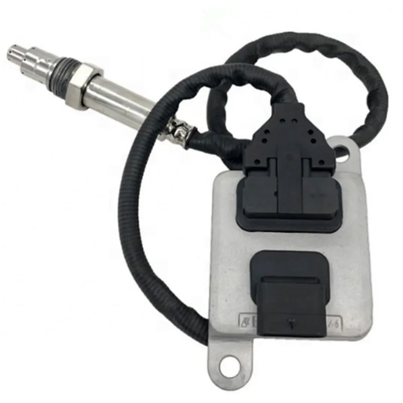 Nox sensor