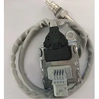 Nox sensor
