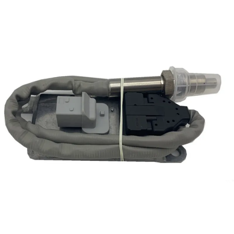 Nox sensor